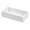 Bostitch Konnect Stackable Accessory Tray, White KT2-WDCUP-WHT - alternate 2